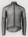 POC The Supreme Rain Jacket