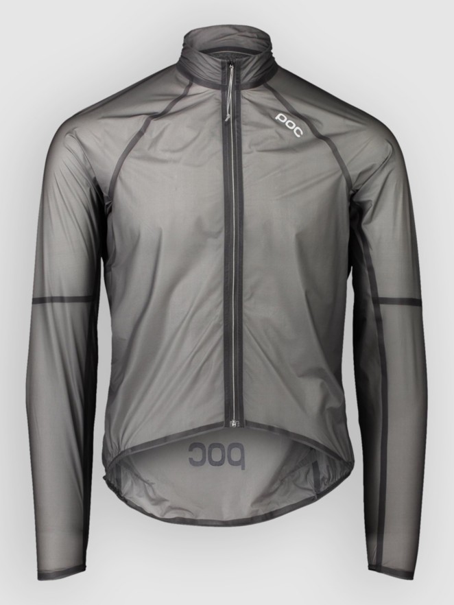 POC The Supreme Rain Jacket