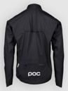 POC Haven Rain Jacket