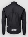POC Haven Rain Jacket