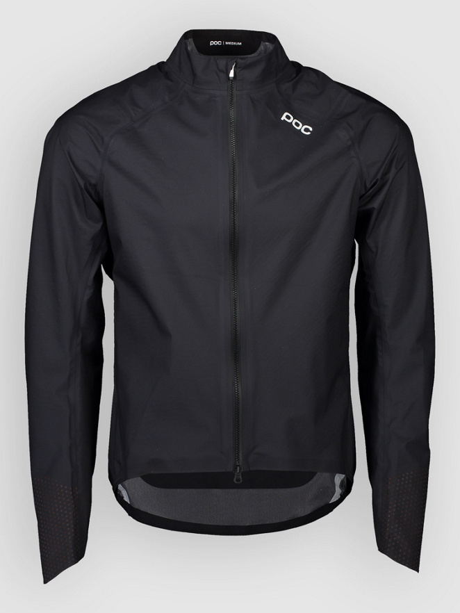 POC Haven Rain Jacket