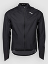 POC Haven Rain Jacket
