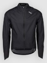 POC Haven Rain Jacket