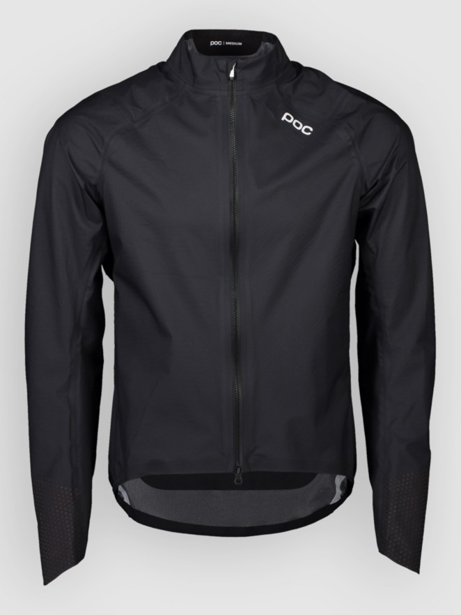 POC Haven Rain Jacket