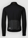 POC Thermal Jacket