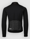 POC Thermal Jacket