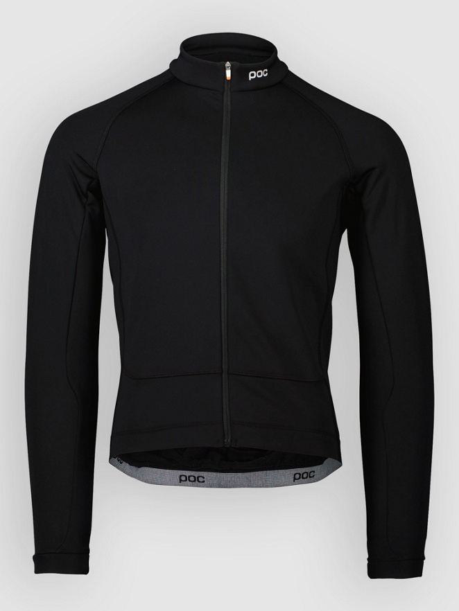 POC Thermal Jacket