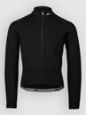 POC Thermal Jacket