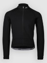 POC Thermal Jacket