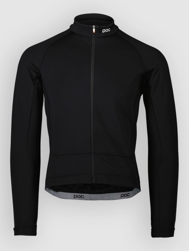POC Thermal Jacket