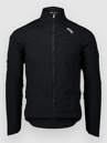 POC Pro Thermal Jacket