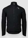 POC Pro Thermal Jacket