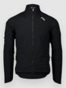 POC Pro Thermal Jacket
