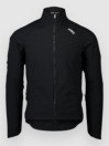 POC Pro Thermal Jacket