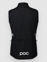 POC Pro Thermal Vest