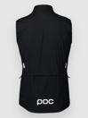 POC Pro Thermal Vest