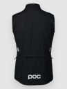 POC Pro Thermal Vest