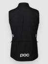 POC Pro Thermal Vest