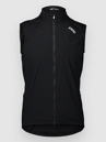POC Pro Thermal Vest