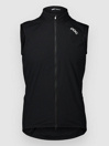 POC Pro Thermal Vest