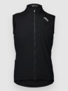 POC Pro Thermal Vest