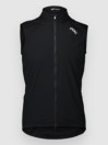 POC Pro Thermal Vest