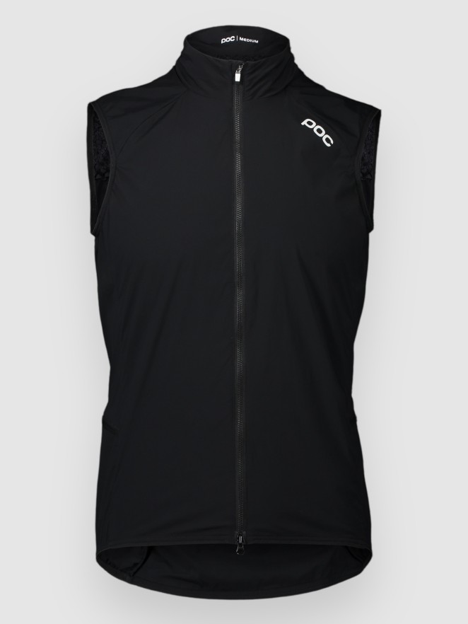 POC Pro Thermal Vest