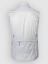 POC Pro Thermal Vest