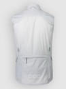 POC Pro Thermal Vest