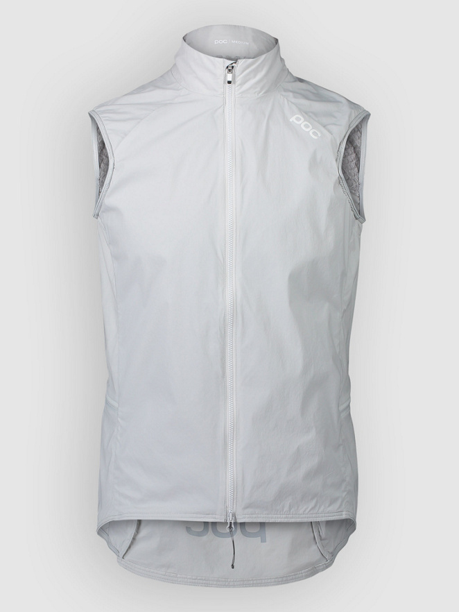 POC Pro Thermal Vest