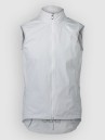 POC Pro Thermal Vest