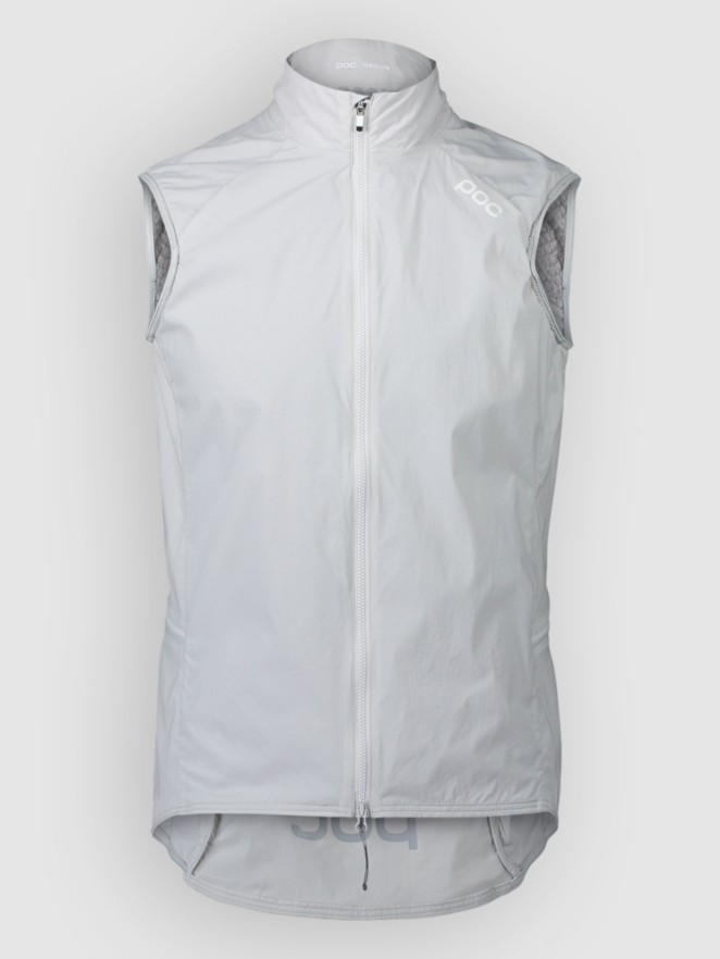 POC Pro Thermal Vest