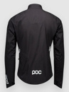 POC Pure-Lite Splash Jacket