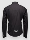 POC Pure-Lite Splash Jacket