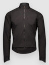 POC Pure-Lite Splash Jacket
