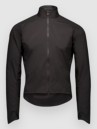 POC Pure-Lite Splash Jacket