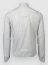 POC Pure-Lite Splash Jacket
