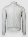 POC Pure-Lite Splash Jacket
