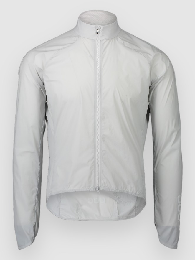 POC Pure-Lite Splash Jacket