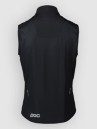 POC Enthral Gilet Vest
