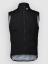 POC Enthral Gilet Vest