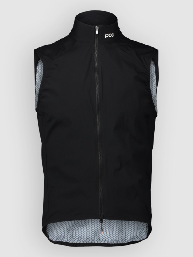 POC Enthral Gilet Vest