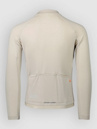 POC Thermal Lite Long Sleeve Jersey