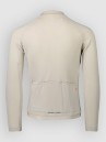 POC Thermal Lite Long Sleeve Jersey