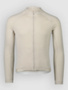 light sandstone beige