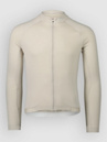 POC Thermal Lite Long Sleeve Jersey