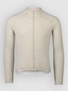 POC Thermal Lite Long Sleeve Jersey