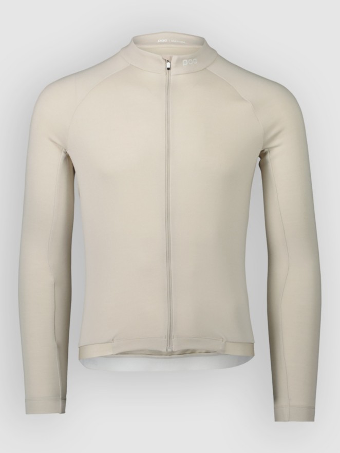 POC Thermal Lite Long Sleeve Jersey