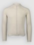 light sandstone beige