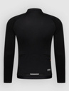 POC Thermal Lite Long Sleeve Jersey